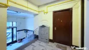 Ap 3 cam Imobil Consolidat Investitie Calea Victoriei - U...