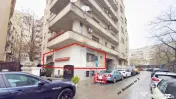 Ap 3 cam Imobil Consolidat Investitie Calea Victoriei - U... 
