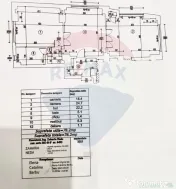 Ap 3 cam Imobil Consolidat Investitie Calea Victoriei - U... 