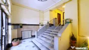 Ap 3 cam Imobil Consolidat Investitie Calea Victoriei - U... 