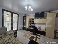 Apartament 3 camere tip Duplex, 82mp, Zona: Valea Adanca 