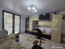 Apartament 3 camere tip duplex, 82 mp, zona Valea Adanca