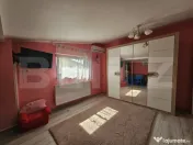 Apartament 3 camere tip Duplex, 82mp, Zona: Valea Adanca 