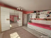 Apartament 3 camere tip Duplex, 82mp, Zona: Valea Adanca 