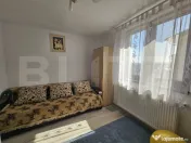 Apartament 3 camere tip Duplex, 82mp, Zona: Valea Adanca 