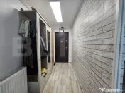 Apartament 3 camere tip Duplex, 82mp, Zona: Valea Adanca 