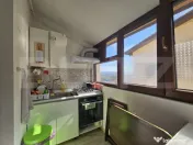 Apartament 3 camere tip Duplex, 82mp, Zona: Valea Adanca 