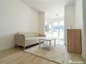 !OFERTA!Studio Mobilat utilat cu parcare subterana - Strada 