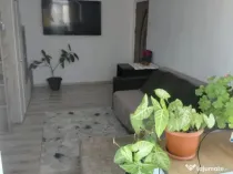 Apartament semidecomandat, 39 mp, zona Craiovita Noua