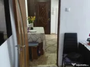 Apartament semidecomandat 39 m Craiovita Noua 