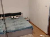 Apartament semidecomandat 39 m Craiovita Noua 