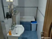 Apartament semidecomandat 39 m Craiovita Noua 