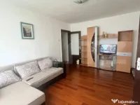 Apartament 3 camere, etaj 2, zona Lama 