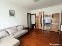 Apartament 3 camere, etaj 2, zona Lama