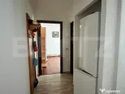 Apartament 3 camere, etaj 2, zona Lama 