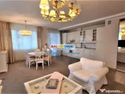 Apartament 2 camere , bloc nou, parcare I City Center 