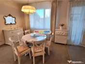 Apartament 2 camere , bloc nou, parcare I City Center 