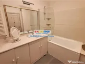 Apartament 2 camere , bloc nou, parcare I City Center 