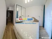 Apartament 2 camere de inchiriat- loc de parcare- Belvedere 