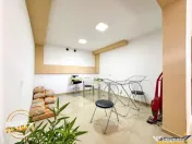 FILM 3D! Resedinta de exceptie:eleganta spatiu,confort,Everg 