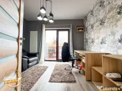 FILM 3D! Resedinta de exceptie:eleganta spatiu,confort,Everg 