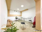 FILM 3D! Resedinta de exceptie:eleganta spatiu,confort,Everg 