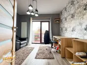 FILM 3D! Resedinta de exceptie:eleganta spatiu,confort,Everg 