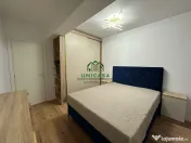 Apartament 2 camere - Zona Centrala - Parc Residence 