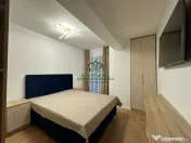 Apartament 2 camere - Zona Centrala - Parc Residence 