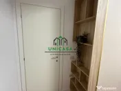 Apartament 2 camere - Zona Centrala - Parc Residence 