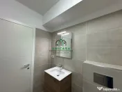 Apartament 2 camere - Zona Centrala - Parc Residence 