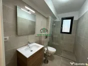 Apartament 2 camere - Zona Centrala - Parc Residence 