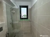 Apartament 2 camere - Zona Centrala - Parc Residence 