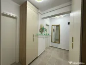 Apartament 2 camere - Zona Centrala - Parc Residence 