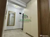 Apartament 2 camere - Zona Centrala - Parc Residence 