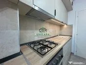 Apartament 2 camere - Zona Centrala - Parc Residence 