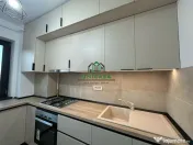 Apartament 2 camere - Zona Centrala - Parc Residence 