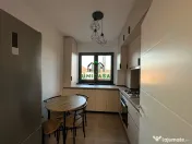 Apartament 2 camere - Zona Centrala - Parc Residence 