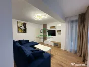 Apartament 2 camere - Zona Centrala - Parc Residence 