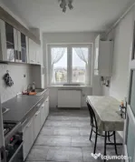Apartament 2 camere, 44 mp, zona Victor Babes