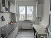 Apartament modern 2 camere, zona Victor Babeș, complet reno 