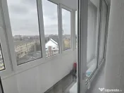 Apartament modern 2 camere, zona Victor Babeș, complet reno 