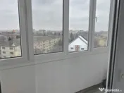 Apartament modern 2 camere, zona Victor Babeș, complet reno 