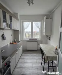 Apartament 2 camere, 44 mp, zona Victor Babes