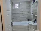Apartament modern 2 camere, zona Victor Babeș, complet reno 