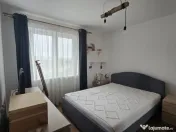 Apartament modern 2 camere, zona Victor Babeș, complet reno 