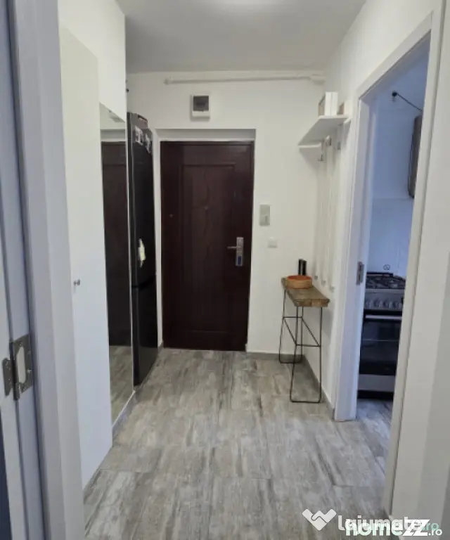 Apartament 2 camere, 44 mp, zona Victor Babes - Baia Mare (Maramures)