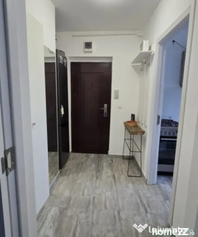 Apartament 2 camere, 44 mp, zona Victor Babes - Baia Mare (Maramures)