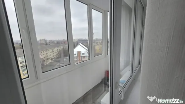 Apartament 2 camere, 44 mp, zona Victor Babes - Baia Mare (Maramures)