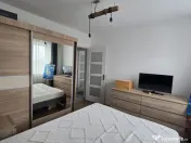 Apartament modern 2 camere, zona Victor Babeș, complet reno 